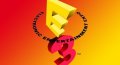 E3. Самые ожидаемые игры выставки. Ubisoft