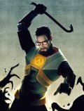 Правила игры: Гордон Фримен