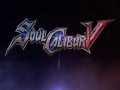 Soul Calibur V. Трейлер