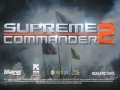Supreme Commander 2. Геймплей
