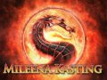 Mortal Kombat (2011). Трейлер