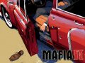 Mafia 2. Трейлер