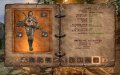 Валькирия. Восхождение на трон. Трейнер v.1.0 +1