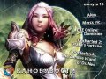 Канобувости, 15-й выпуск
