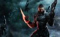 Mass Effect 3 | Demo Xbox Live | No Comments