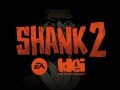 Shank 2. Трейлер