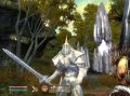 Oblivion на больших экранах?