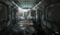 F.E.A.R. 3. Трейнер +4