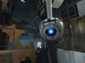 Успех Portal 2 на PC - для Valve приятный сюрприз