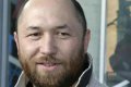 Бекмамбетов всем бекам Бек
