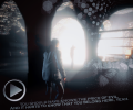 Balls Of Steel: Alan Wake. Часть 1