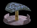 The Elder Scrolls IV: Oblivion. Мод Agora 1.0