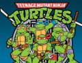 Четверг, 20:00, прямая трансляция TMNT 3: The Manhattan Project