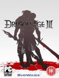 Будущее серии Dragon Age
