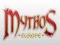 Mythos. Трейлер