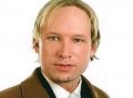 Тяжело в учении, легко в бою?
