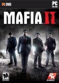 Субъективное мнение: Mafia II
