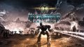 Продолжением MechWarrior станет пошаговая стратегия