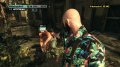 Скриншоты Max Payne 3: хэдшот бонус