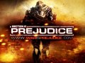 Section 8: Prejudice. Трейлер