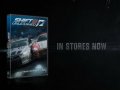 Shift 2 Unleashed Track Tips: Road America. Трейлер