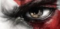 God of War 3