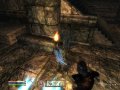 The Elder Scrolls IV: Oblivion. Мод The Shivering Isles Necropolis 2.0