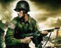 EA празднует юбилей Medal of Honor