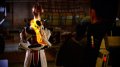 Mass Effect 2. Трейнер v.1.0 +8