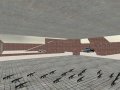 Counter-Strike Source. Карта aim_normal