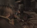 Resident Evil 4 HD. Трейлер