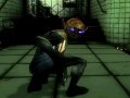 The Darkness 2. Трейлер