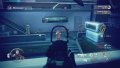 Brink. Трейнер +7