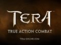 TERA. Трейлер