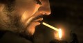 Геймплей Deus Ex