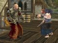 Warhammer Online покоряет Азию