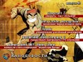 Канобувости, 49-й выпуск