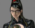 Идеальная Bayonetta, но только для Xbox 360