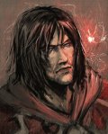 Вспоминая Castlevania: Lords of Shadow