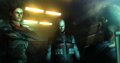 Deus Ex: Human Revolution Update v1.2.630.0