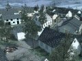 Call of Duty 4. Карта Selo Beta