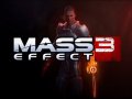 Mass Effect 3. Геймплей