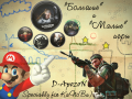 "Большие" и "малые" игры