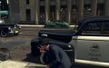 L.A. Noire. Трейнер +1