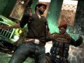 Uncharted 2 признана лучшей игрой 2009 года