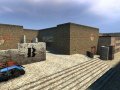 Counter-Strike Source. Карта de_aos_ferno_s0
