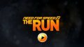 Need For Speed: The Run