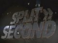 Split/Second. Трейлер