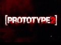 Prototype 2. Трейлер