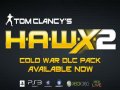 Tom Clancy’s HAWX 2. DLC трейлер